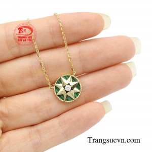 Giao hàng toàn quốc 