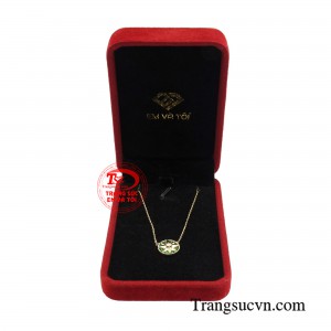 Thanh toán an toàn 