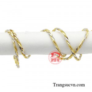 Sản phẩm đảm bảo uy tín chất lượng 