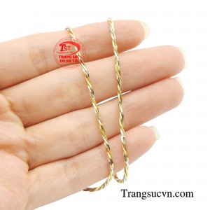 Nhận chế tác theo yêu cầu 