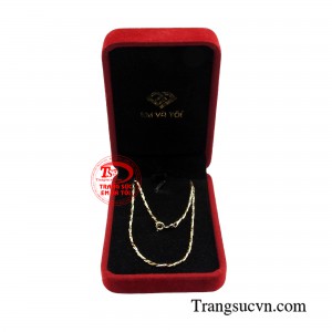 Giao hàng toàn quốc 