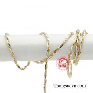 Sản phẩm đảm bảo uy tín chất lượng 