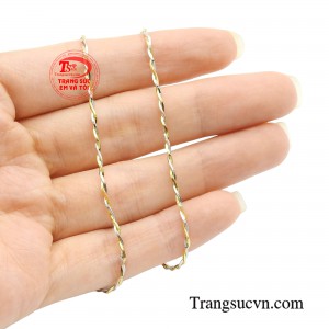 Nhận chế tác theo yêu cầu 