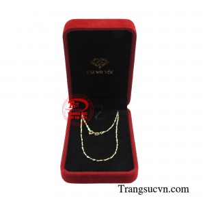 Giao hàng toàn quốc 