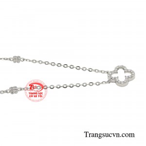 Sản phẩm đảm bảo uy tín chất lượng 