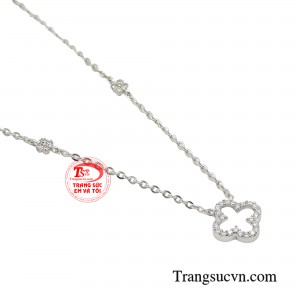 Nhận chế tác theo yêu cầu 