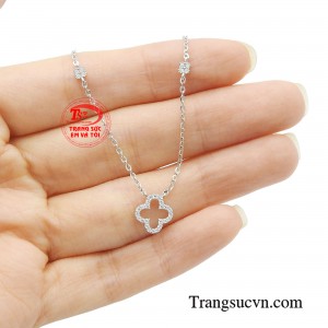 Giao hàng toàn quốc 