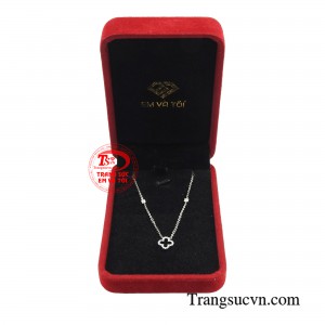 Thanh toán an toàn 