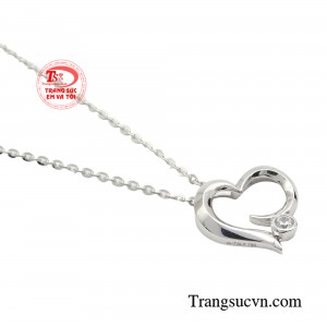 Sản phẩm đảm bảo uy tín chất lượng 