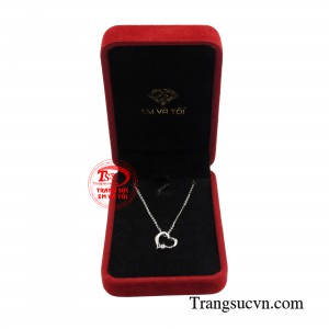 Giao hàng toàn quốc 