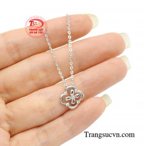 Sản phẩm đảm bảo uy tín chất lượng