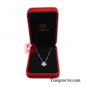 Nhận chế tác theo yêu cầu