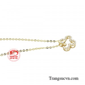 Sản phẩm đảm bảo uy tín chất lượng 