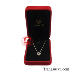 Giao hàng toàn quốc 