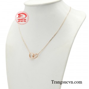 Thiết kế sang trọng, hợp thời trang mang đến cho người dùng sự tự tin và quyến rũ. 