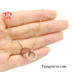 Sản phẩm đảm bảo uy tín chất lượng 