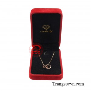 Nhận chế tác theo yêu cầu 