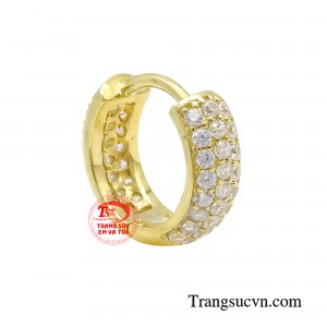 Đơn giản mà cực ngầu. 