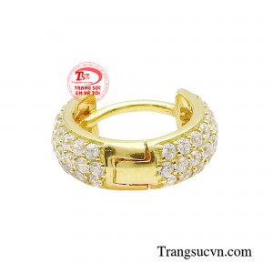 Đây chắc chắn sẽ là món quà tuyệt vời dành tặng người thân yêu của bạn vào những dịp đặc biệt