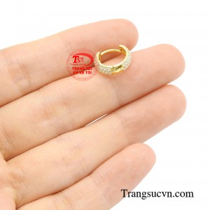 Sản phẩm đảm bảo uy tín chất lượng 