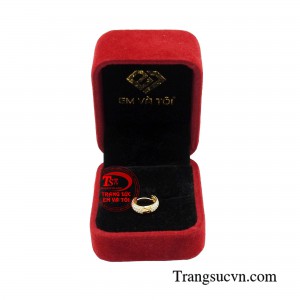 Nhận chế tác theo yêu cầu 