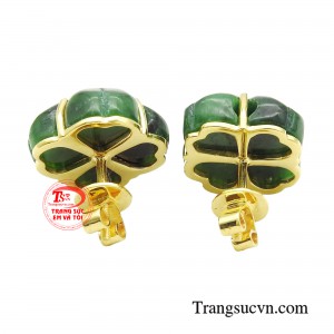 Sản phẩm đảm bảo uy tín chất lượng