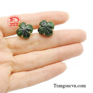 Nhận chế tác theo yêu cầu