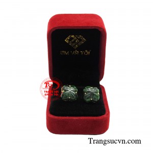 Giao hàng toàn quốc