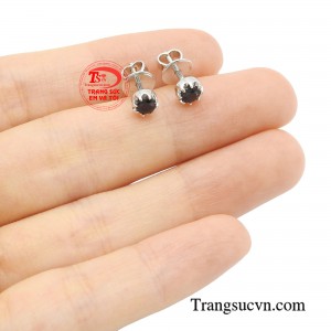 Nhận chế tác theo yêu cầu