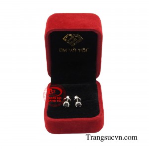 Giao hàng toàn quốc