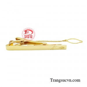 Đây là một món đồ vô cùng tiện lợi giúp thăng cấp vẻ ngoài nam tính của các quý ông.