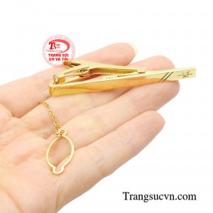 Sản phẩm đảm bảo uy tín chất lượng 