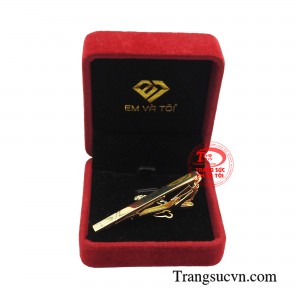 Nhận chế tác theo yêu cầu 