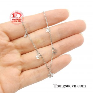 Sản phẩm đảm bảo uy tín chất lượng 