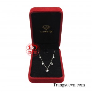 Nhận chế tác theo yêu cầu 