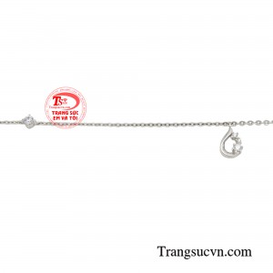 Sản phẩm sẽ là gợi ý hữu ích giúp bạn nổi bật giữa đám đông.