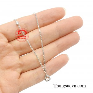 Nhận chế tác theo yêu cầu