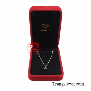 Giao hàng toàn quốc