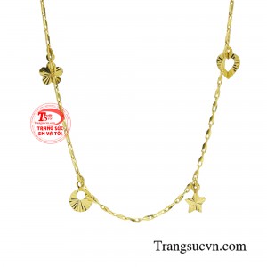 Sản phẩm đảm bảo uy tín chất lượng 