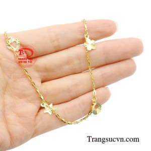 Nhận chế tác theo yêu cầu 