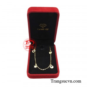 Giao hàng toàn quốc 