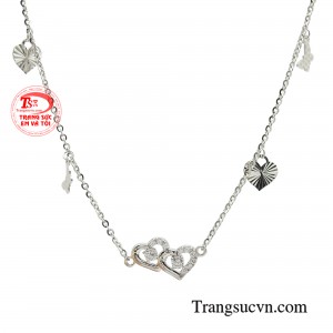 Sản phẩm đảm bảo uy tín chất lượng