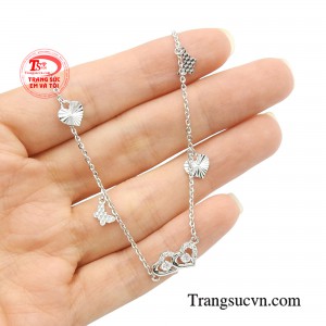 Nhận chế tác theo yêu cầu