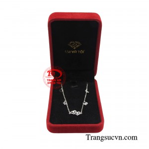 Giao hàng toàn quốc