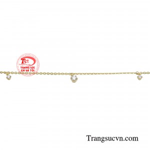 Sản phẩm đảm bảo uy tín chất lượng 