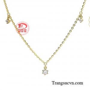 Nhận chế tác theo yêu cầu 