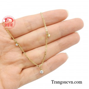 Giao hàng toàn quốc 