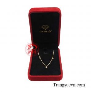 Thanh toán an toàn 