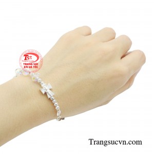 Sản phẩm đảm bảo uy tín chất lượng