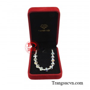 Nhận chế tác theo yêu cầu